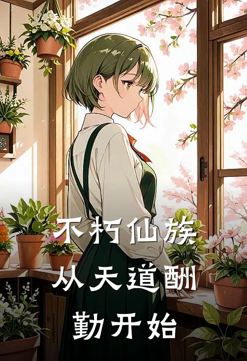 不朽仙族：从天道酬勤开始（薛玄薛人狂）完整版小说阅读_不朽仙族：从天道酬勤开始全文免费阅读（薛玄薛人狂）