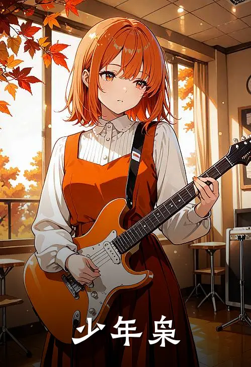 少年枭(沈杰黄毛)阅读免费小说_完本热门小说少年枭沈杰黄毛