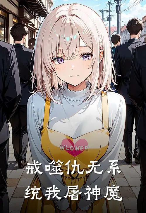 戒噬仇无系统我屠神魔沈渊沈惊寒完结版免费小说_完本小说大全戒噬仇无系统我屠神魔沈渊沈惊寒