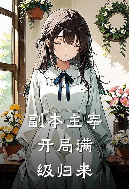 副本主宰：开局满级归来陆衍陆衍全文免费阅读无弹窗大结局_陆衍陆衍（副本主宰：开局满级归来）小说免费阅读大结局