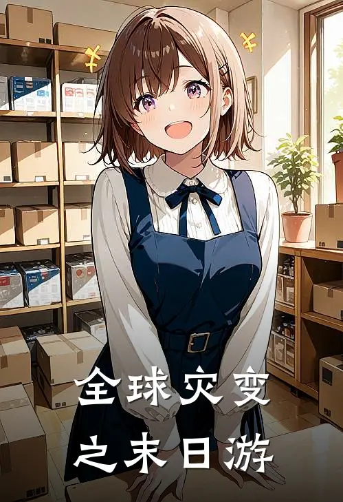 全球灾变之末日游(陈天生王虎)热门小说在线阅读_热门小说全球灾变之末日游(陈天生王虎)