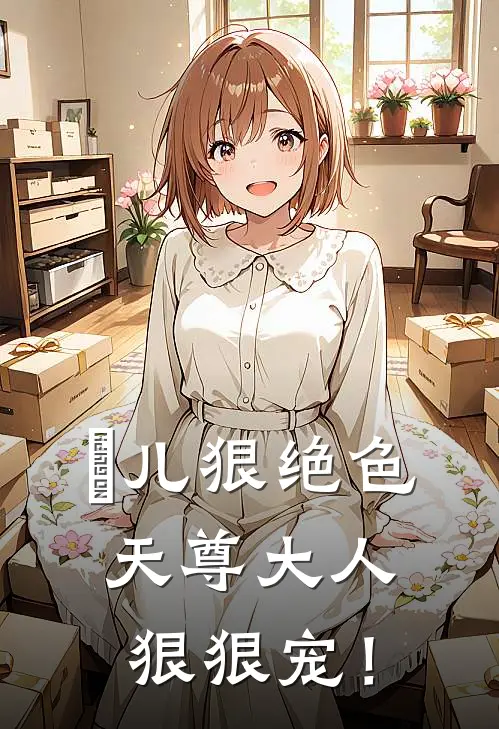 玥儿狠绝色，天尊大人狠狠宠！（上官玥上官曦）全文免费阅读无弹窗大结局_玥儿狠绝色，天尊大人狠狠宠！最新章节列表_笔趣阁（上官玥上官曦）