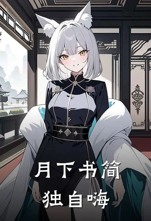 月下书简独自嗨苏暖春叶文澜完整版免费小说_全本免费完结小说月下书简独自嗨苏暖春叶文澜