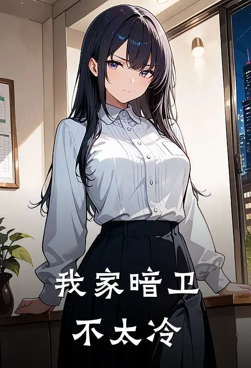 我家暗卫不太冷刘园园萧烬最新小说全文阅读_最新章节列表我家暗卫不太冷(刘园园萧烬)