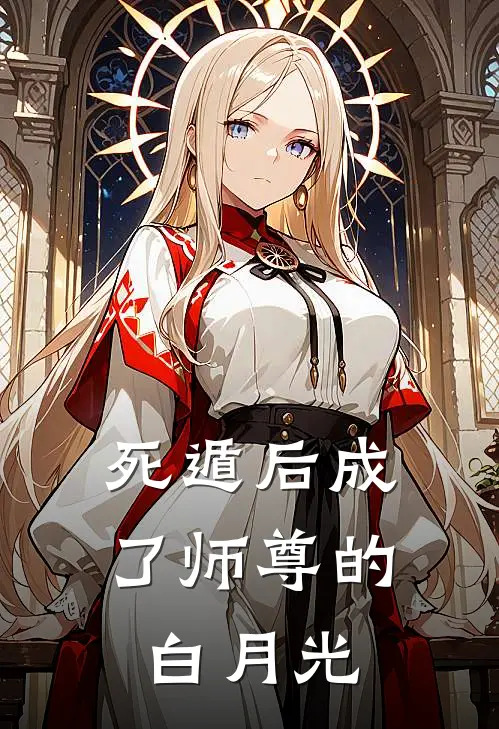 死遁后成了师尊的白月光福生福生全文免费阅读无弹窗大结局_(死遁后成了师尊的白月光)福生福生最新章节列表笔趣阁（死遁后成了师尊的白月光）