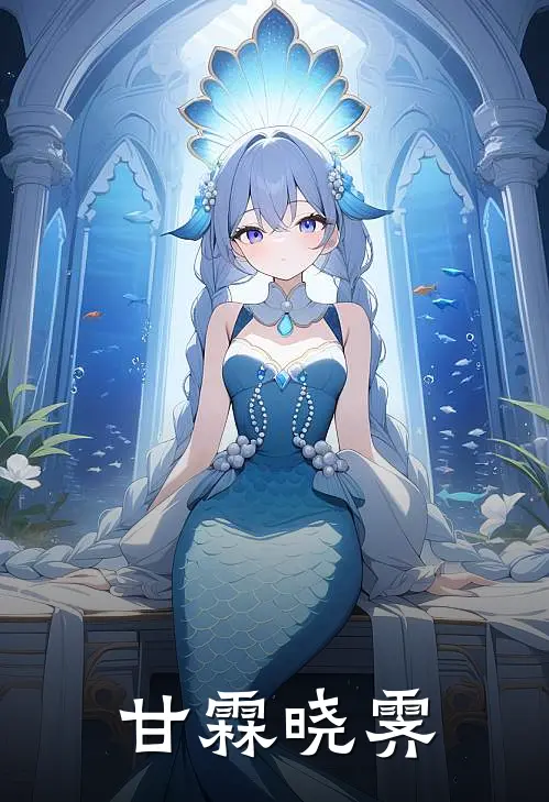 甘霖晓霁(陆晓云霁)最新小说_免费阅读完整版小说甘霖晓霁(陆晓云霁)