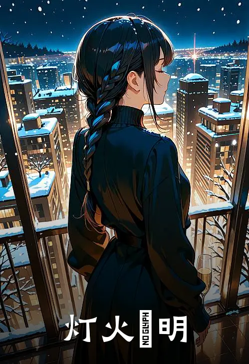 灯火長明(温瑾梁知谦)小说免费阅读无弹窗_完结小说灯火長明温瑾梁知谦