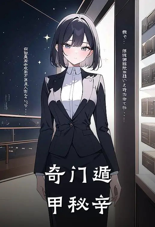 奇门遁甲秘辛司徒北颜思宁完结小说大全_免费小说在哪看奇门遁甲秘辛(司徒北颜思宁)