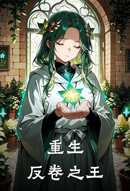 重生：反卷之王王浩陈末免费小说全集_小说免费完结重生：反卷之王王浩陈末