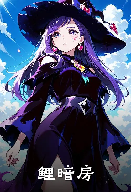 鲤暗房雨桐林晚完结小说免费阅读_完本热门小说鲤暗房雨桐林晚