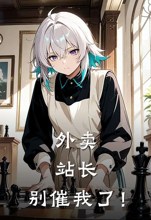 刘浪牛13(外卖：站长，别催我了！)全章节在线阅读_(外卖：站长，别催我了！)全本在线阅读