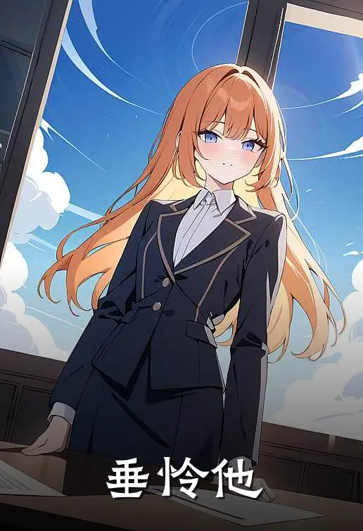 垂怜他(夏花刘海)在线免费小说_完结小说免费阅读垂怜他夏花刘海