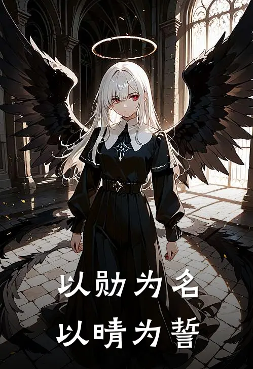 以勋为名，以晴为誓