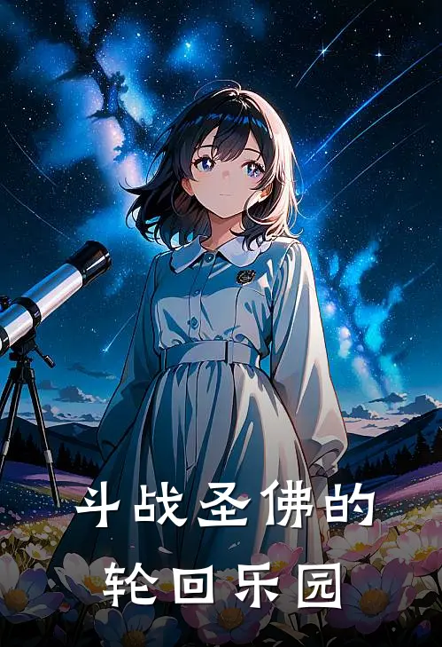 《斗战圣佛的轮回乐园》孙悟空孙斌火爆新书_斗战圣佛的轮回乐园(孙悟空孙斌)免费小说