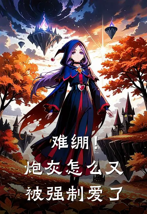 楚泊舟酒保难绷！炮灰怎么又被强制爱了全本免费在线阅读_难绷！炮灰怎么又被强制爱了全本阅读