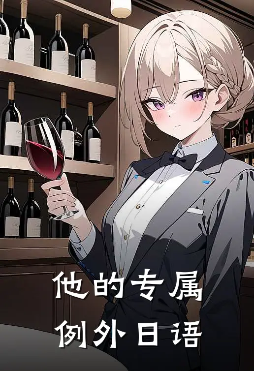 他的专属例外日语