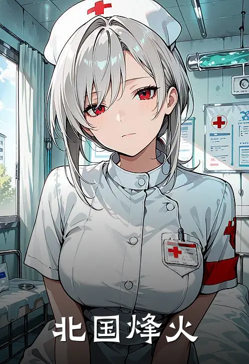 陆文州王以哲(北国烽火)全本阅读_陆文州王以哲最新热门小说