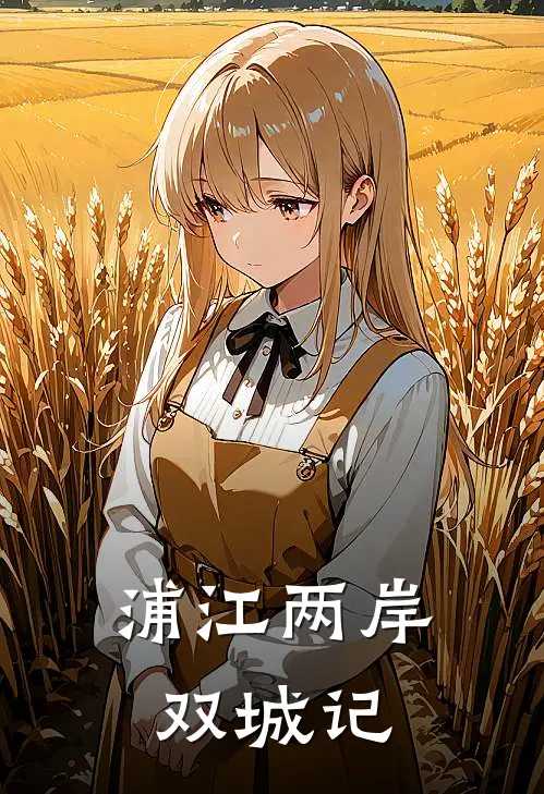 卫东建国（浦江两岸双城记）免费阅读无弹窗_浦江两岸双城记卫东建国全文免费阅读无弹窗大结局