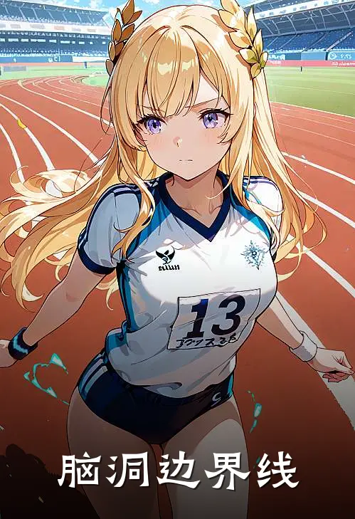 林远舟陶以冬(脑洞边界线)_《脑洞边界线》最新章节免费在线阅读