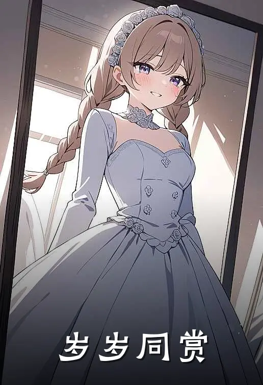 岁岁同赏(云菀青郑相宜)在线免费小说_免费阅读全文岁岁同赏(云菀青郑相宜)