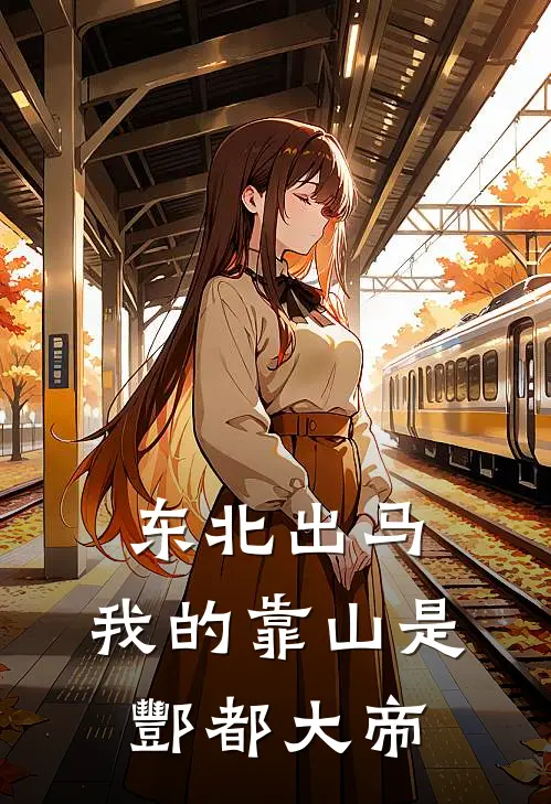 东北出马：我的靠山是酆都大帝林晓晓李强热门完本小说_最新章节列表东北出马：我的靠山是酆都大帝(林晓晓李强)