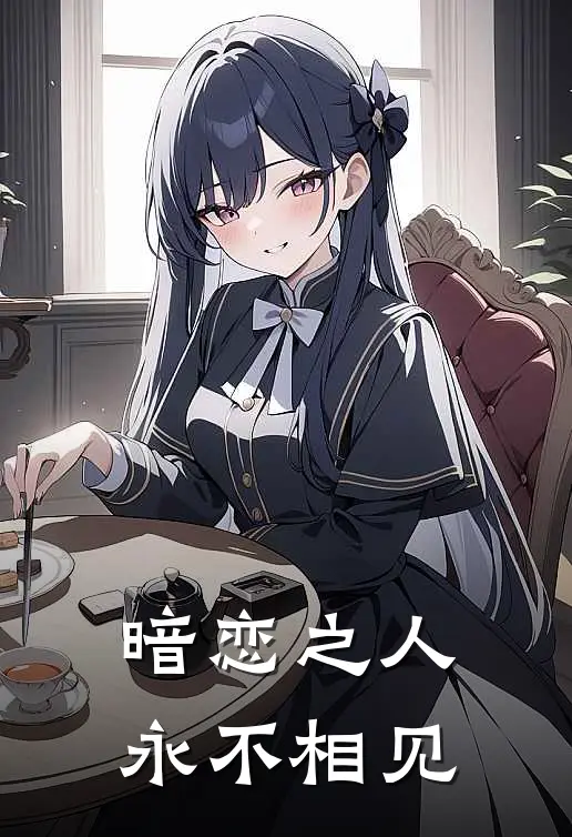 暗恋之人，永不相见(允雪和柔)小说免费阅读无弹窗_完结小说暗恋之人，永不相见允雪和柔