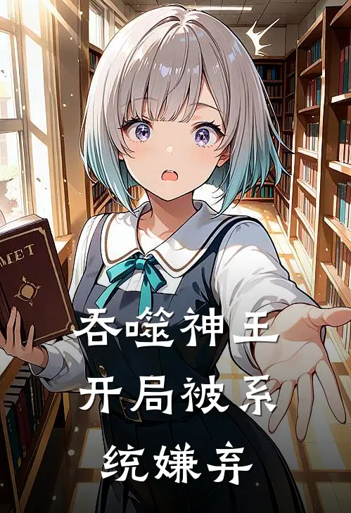 梁天宇梁浩(吞噬神王：开局被系统嫌弃)最新章节在线阅读_梁天宇梁浩全章节阅读