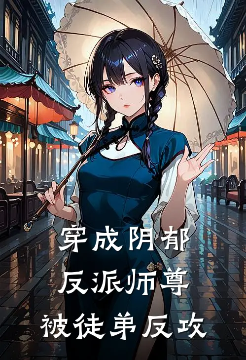 穿成阴郁反派师尊，被徒弟反攻沈翊风谢临舟完本小说推荐_免费小说全文阅读穿成阴郁反派师尊，被徒弟反攻沈翊风谢临舟