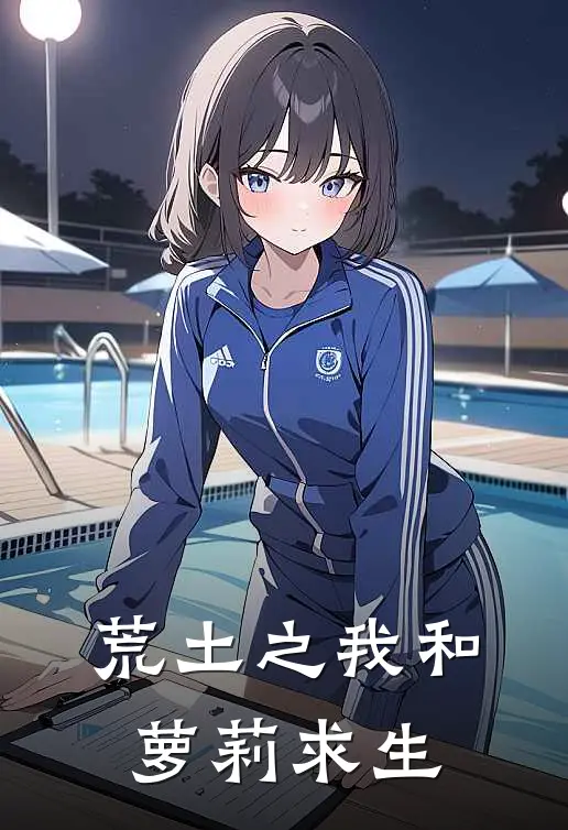 荒土之我和萝莉求生(阿木文文)最新小说_免费阅读完整版小说荒土之我和萝莉求生(阿木文文)