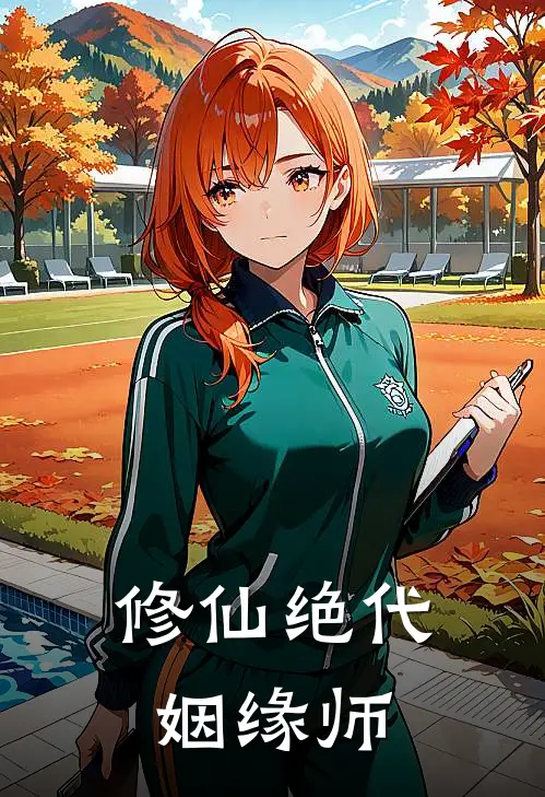 修仙绝代姻缘师(许岚许岩)完结的热门小说_全本免费完结小说修仙绝代姻缘师(许岚许岩)