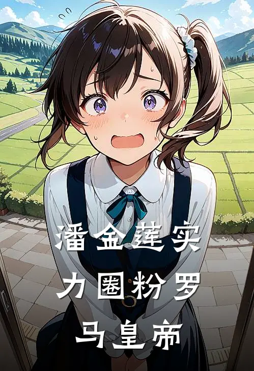 潘金莲实力圈粉罗马皇帝潘金莲王婆免费小说完整版_热门的小说潘金莲实力圈粉罗马皇帝潘金莲王婆