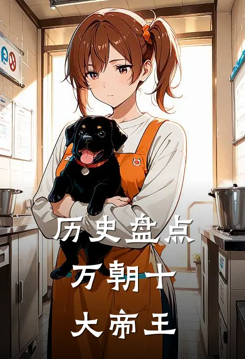 历史盘点：万朝十大帝王(约翰理查)免费阅读_无弹窗全文免费阅读历史盘点：万朝十大帝王约翰理查