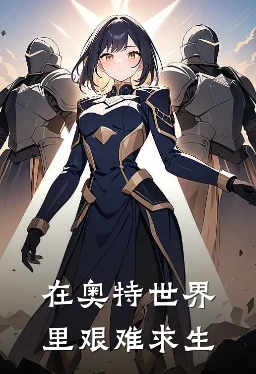 在奥特世界里艰难求生许墨迪迦免费完结版小说_小说完结在奥特世界里艰难求生许墨迪迦