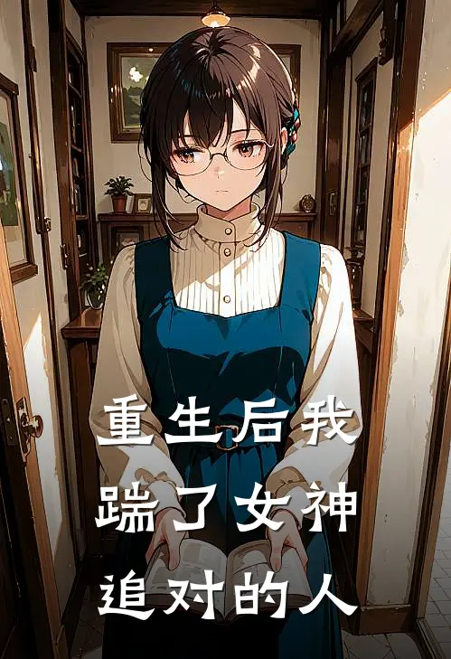 重生后我踹了女神追对的人苟帅林晓小说免费完结_完本热门小说重生后我踹了女神追对的人苟帅林晓