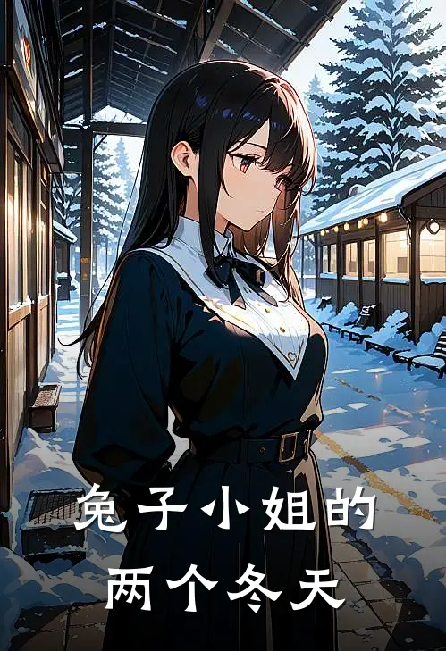 兔子小姐的两个冬天