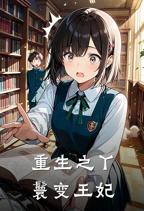 重生之丫鬟变王妃林晚星萧玦全文阅读免费全集_免费小说重生之丫鬟变王妃(林晚星萧玦)