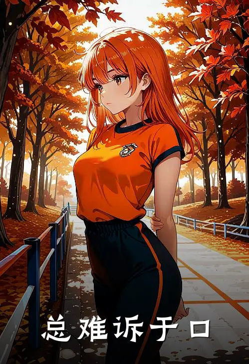 总难诉于口丁冬郑崇小说完整版_热门好看小说总难诉于口(丁冬郑崇)