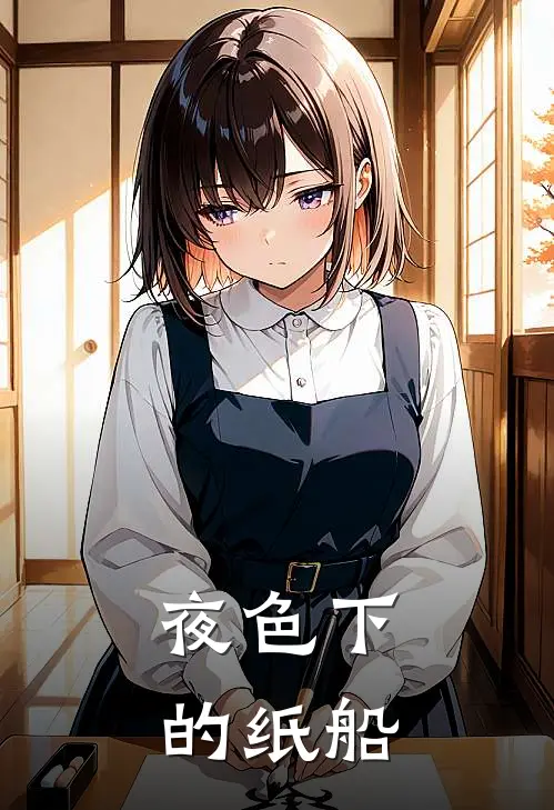 夜色下的纸船(沈冥周隐)完结版免费小说_热门完结小说夜色下的纸船(沈冥周隐)