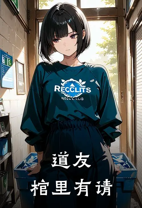 道友，棺里有请(李玄瑾王淑宁)完本小说_热门的小说道友，棺里有请李玄瑾王淑宁