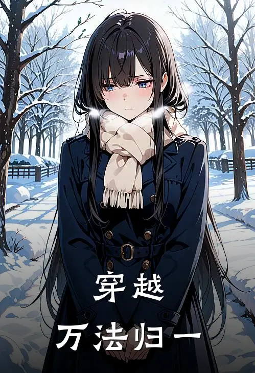 林逸舟林浩《穿越：万法归一》全文免费阅读_穿越：万法归一全集在线阅读