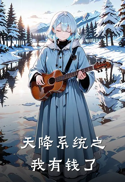 天降系统之我有钱了林枫苏晴免费完结小说_完本完结小说天降系统之我有钱了(林枫苏晴)