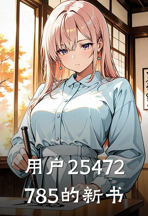 用户25472785的新书林野江雪最新小说推荐_完本小说免费阅读用户25472785的新书(林野江雪)