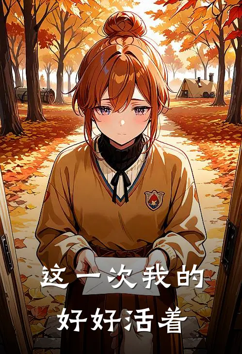 这一次我的好好活着（林微慕容澈）全文免费阅读无弹窗大结局_这一次我的好好活着最新章节列表_笔趣阁（林微慕容澈）