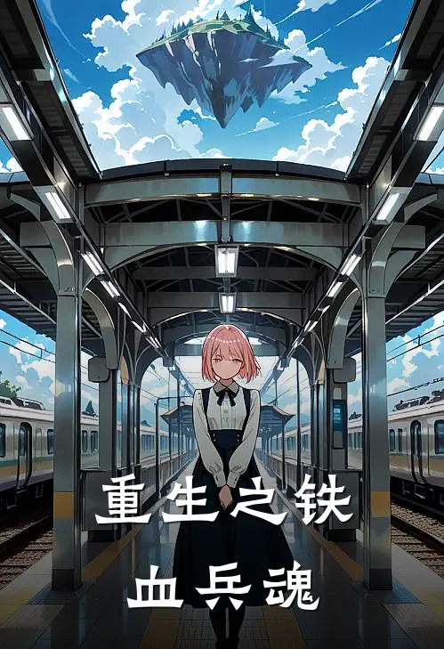 《重生之铁血兵魂》林骁赵二柱_(重生之铁血兵魂)全集在线阅读