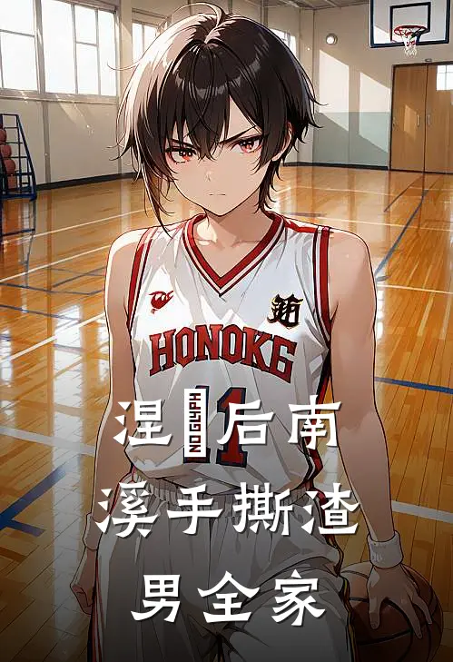 涅槃后南溪手撕渣男全家