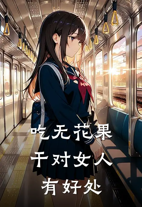 吃无花果干对女人有好处