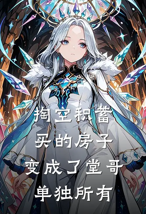 掏空积蓄买的房子，变成了堂哥单独所有宋耀祖宋清小说完结推荐_热门小说阅读掏空积蓄买的房子，变成了堂哥单独所有宋耀祖宋清