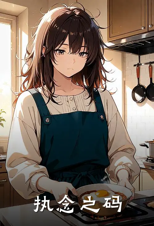 执念之码(林晚星苏美玉)无弹窗小说免费阅读_小说免费阅读无弹窗执念之码林晚星苏美玉