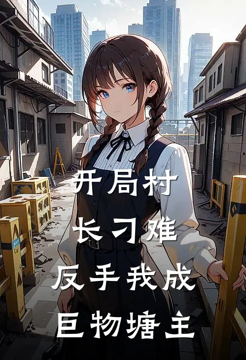 开局村长刁难，反手我成巨物塘主朱立生朱大海最新好看小说_免费小说开局村长刁难，反手我成巨物塘主(朱立生朱大海)