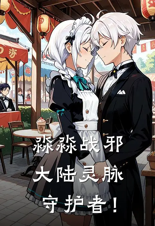 淼淼战邪：大陆灵脉守护者！淼淼苏衍完整版免费小说_热门网络小说推荐淼淼战邪：大陆灵脉守护者！(淼淼苏衍)